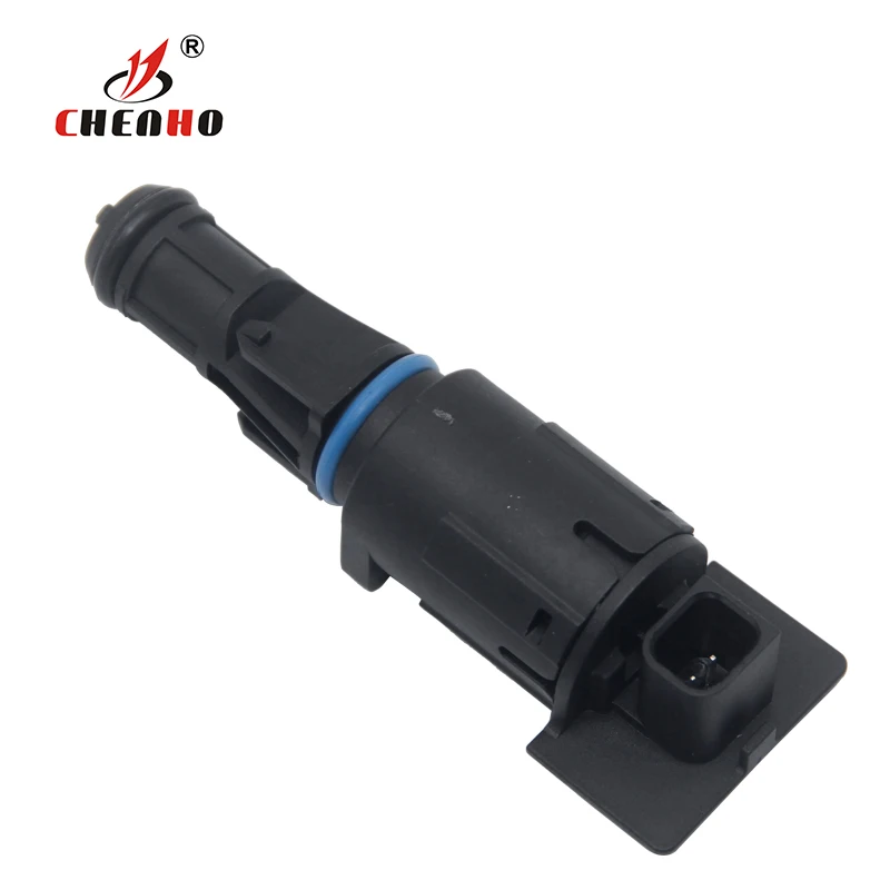 High Quality Vehicle Speed Sensor 32702-BN80A For Nissan Tiida C11 Almera N16 N17 March K13 Livina NV200 Versa N17 Sentra B16