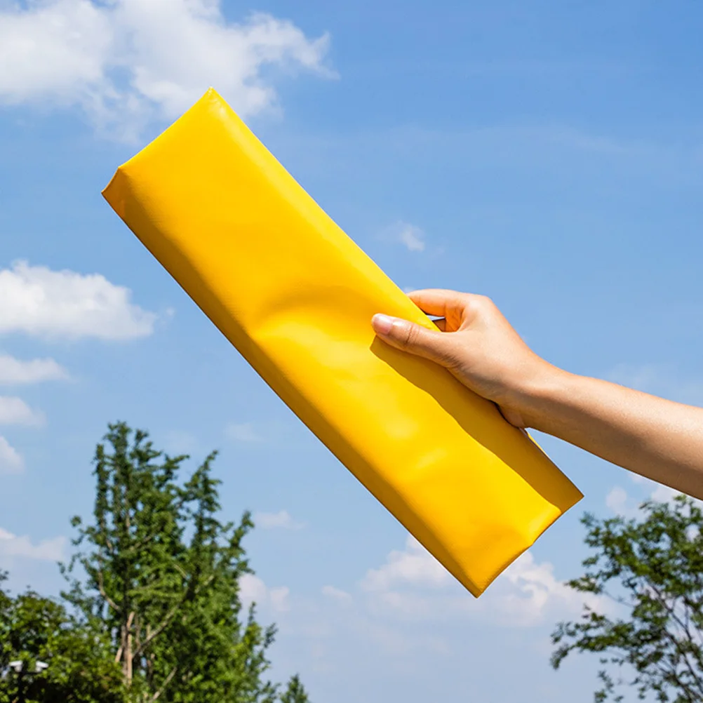 

Portable Water Bucket Folding Foot Bath Basin For Travel Home Small Bathroom Use Foot Soak Tub Spa Bathtub Feet Relaxation Tool