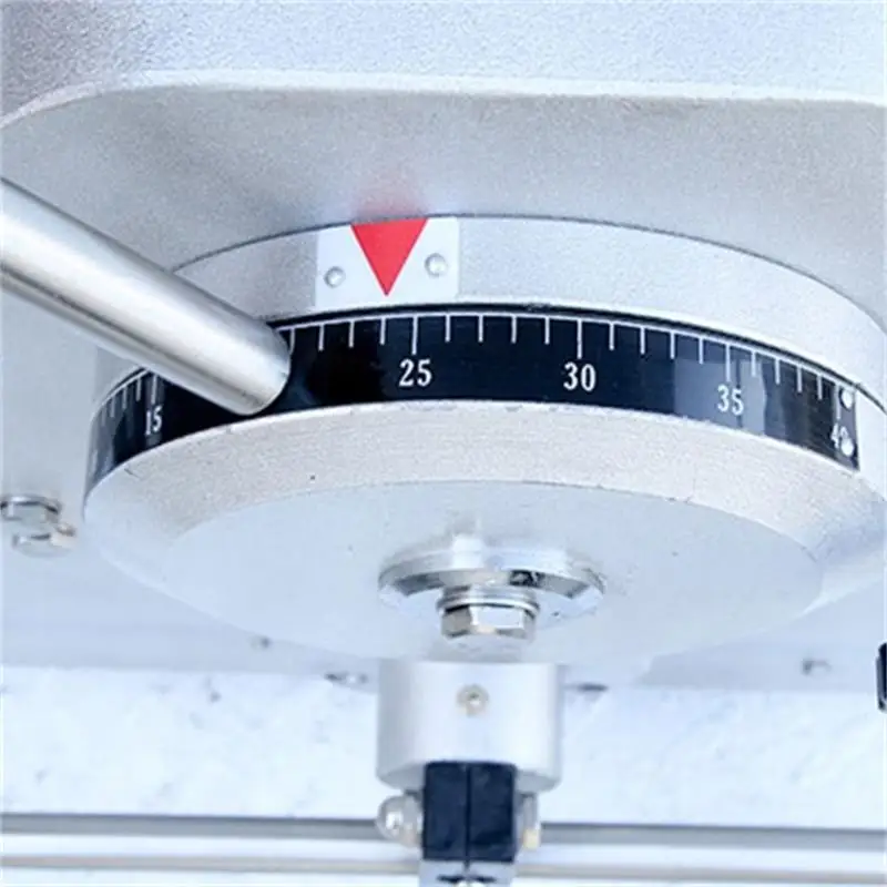 

High Quality Restaurant Freestanding Pizza Pie Dough Sheeter Bread Dough Roller Shortening Croissant Forming Machine