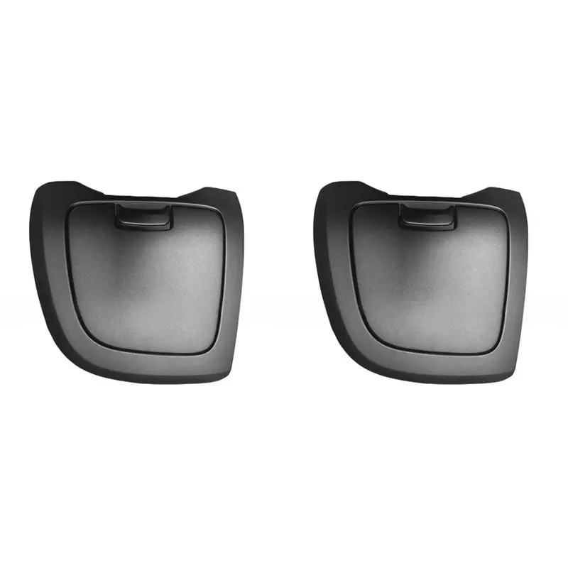 

Классический органайзер Classic-2X для приборной панели автомобиля Nissan Maxima 2001: центральный отсек, подстаканник, ящик для хранения на панели приборов