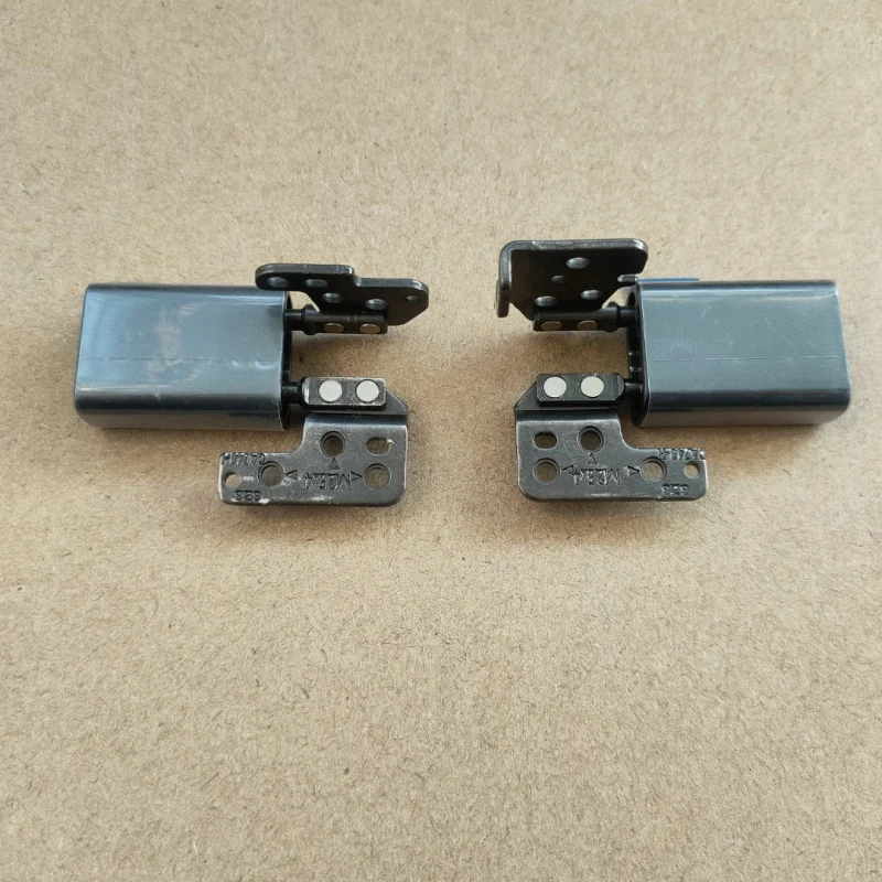 

Шарнирный узел экрана H FOR Dell Latitude 5289 2-в-1