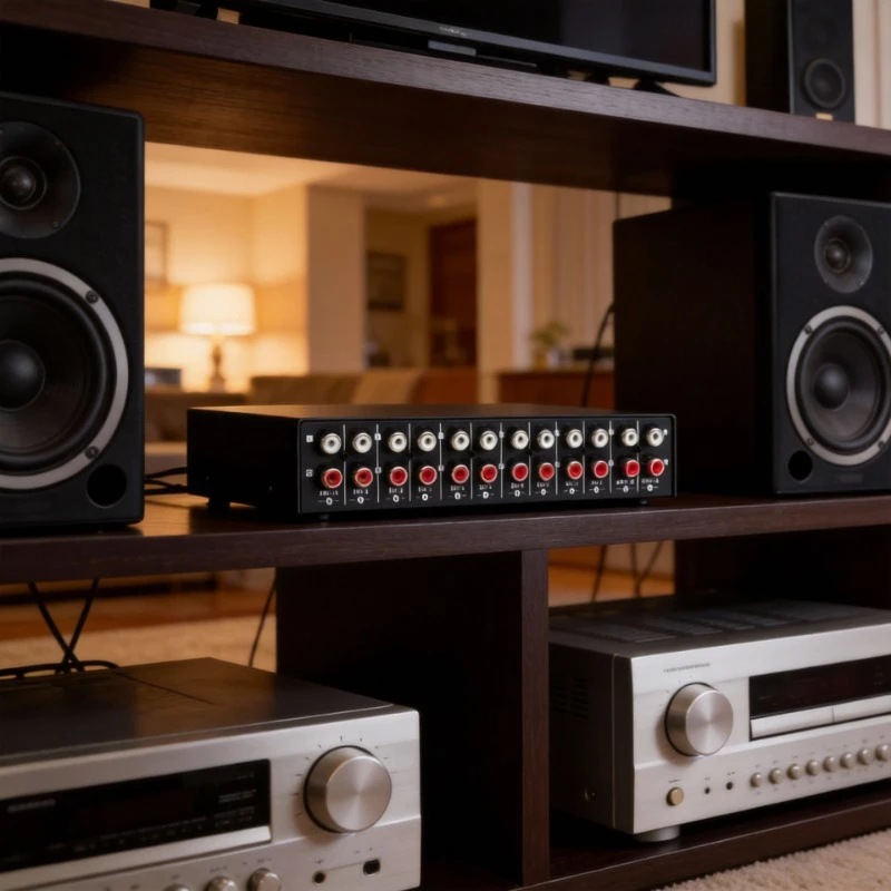commutateur-audio-rca-10-entrees-2-sorties-selecteur-de-haut-parleurs-2-entrees-10-sorties-commutateur-de-signal-bidirectionnel-pour-systeme-de-cinema-maison
