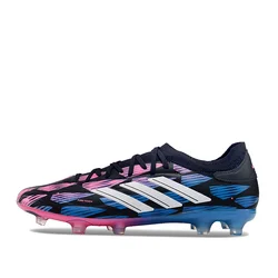 Buty piłkarskie Adidas Copa Pure 2 Elite FG Buty piłkarskie