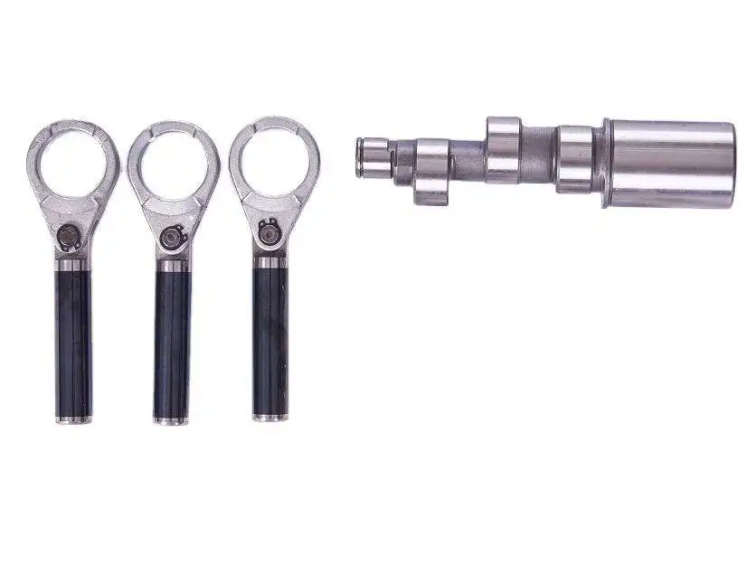 Portable Powerful High Pressure Car Wash Machine Pressure Water Pump Cleaner