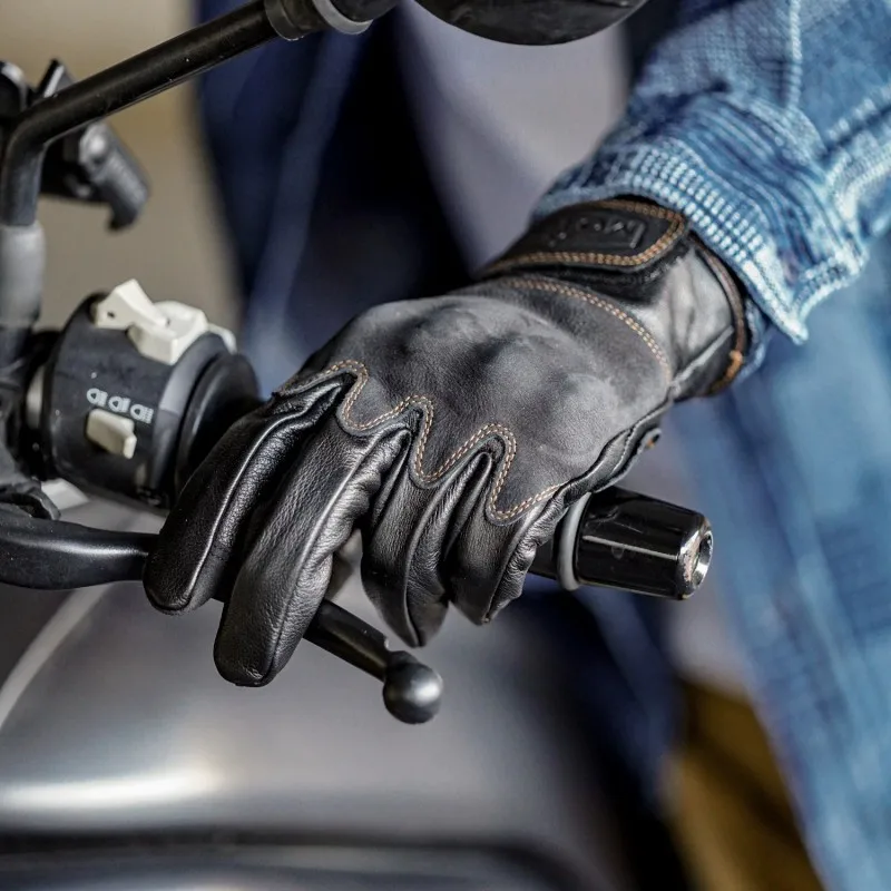 gants-de-moto-vintage-pour-hommes-et-femmes-doubles-de-polaire-en-veritable-peau-de-mouton-resistants-au-vent-antiderapants-gants-de-protection-pour-moto