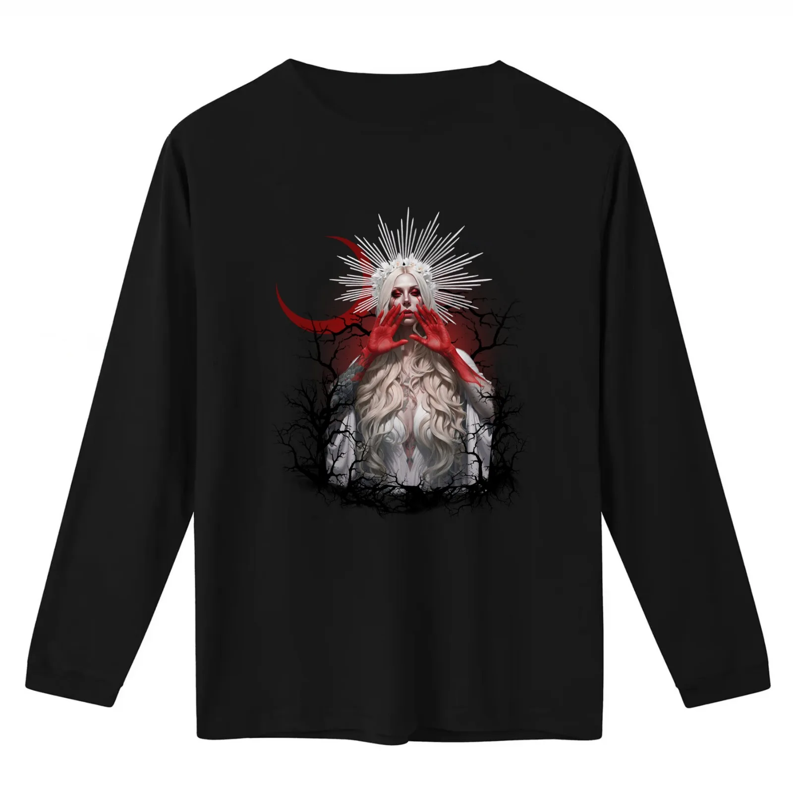 Between ll T-Shirt Summer Casual Cotton Tee Oversized Streetwear Tops Vintage Graphic Print Loose Fit Short Sleeve