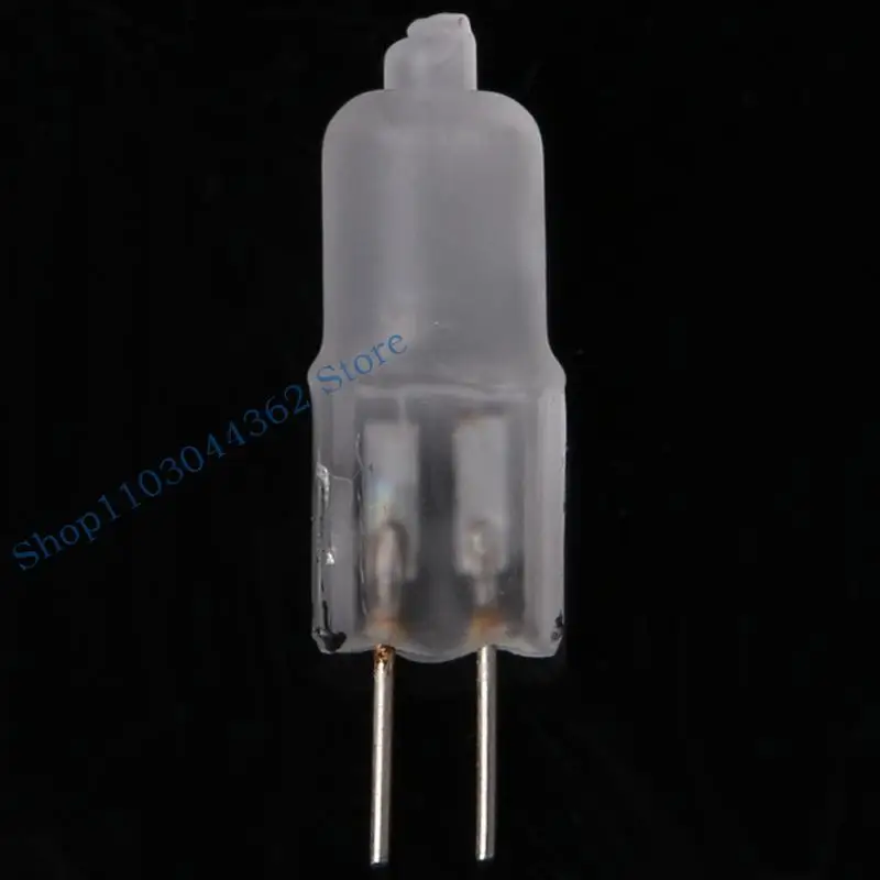 

A3PA для галогеничной лампочки HALED Light Light Lames