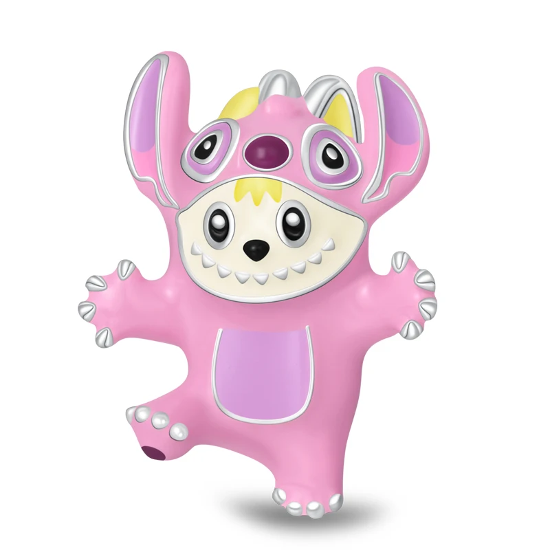 Рисунок 4 - Лидер продаж, анимированный Шарм 925