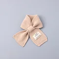 Khaki Label