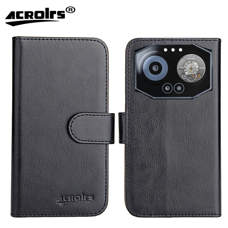 IIIF150 B3C Case 6.…