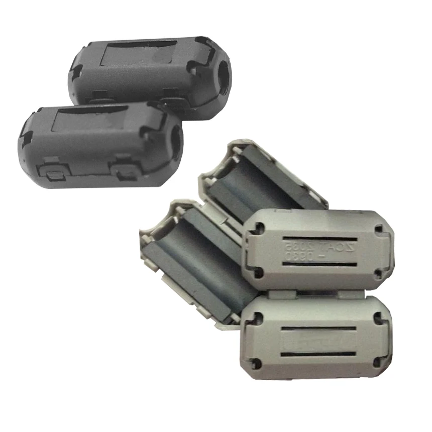 Zcat 1730-0730 1518…