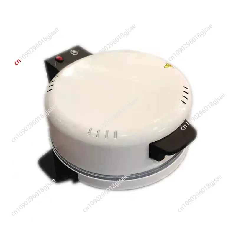 

Блинница Хлебопечка Бытовая пицца Многофункциональная электрическая блинница