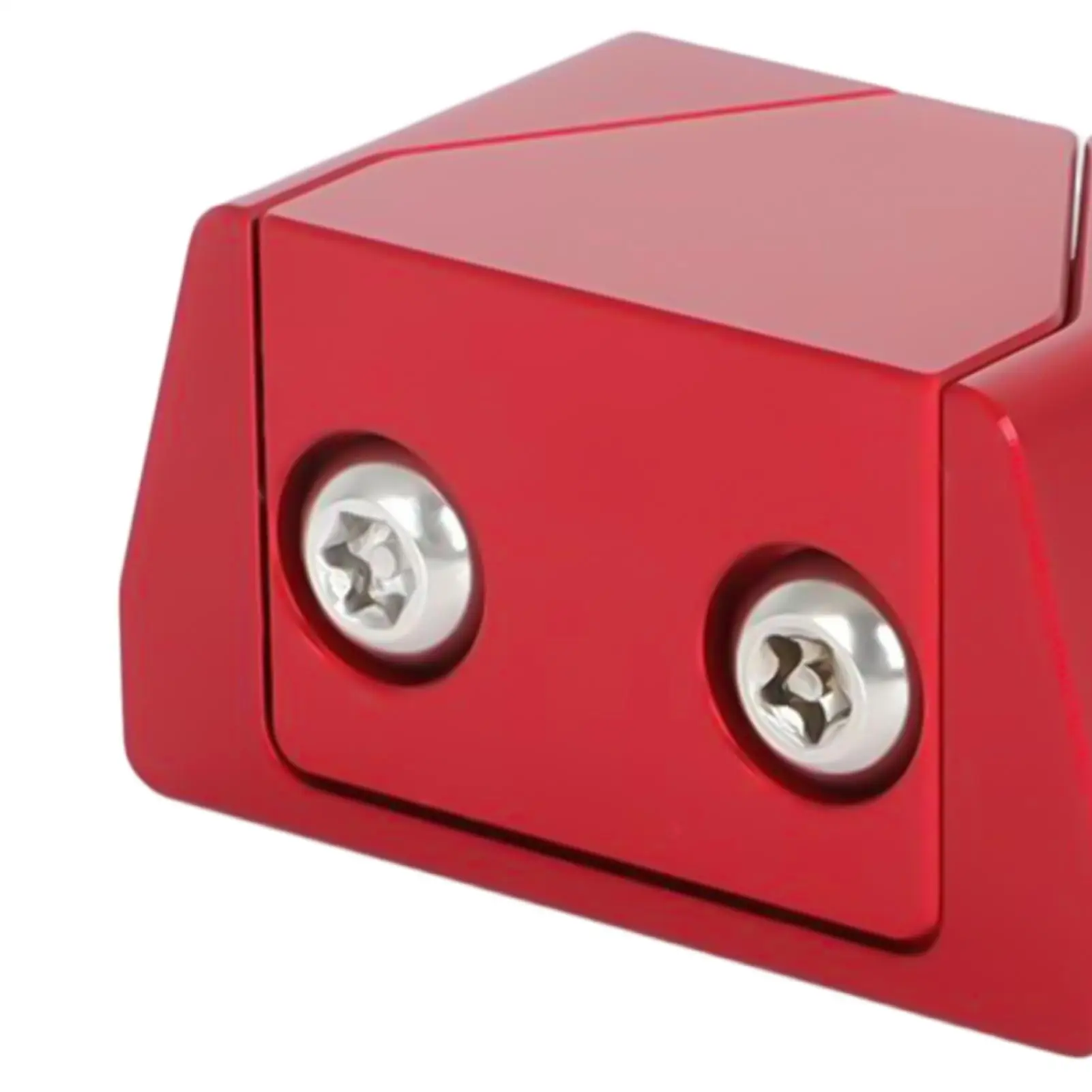 

OBD Port Lock Aluminum Alloy Automotive Security Locking Tool OBD Security Lock For Enthusiasts Professionals Drivers Overnight