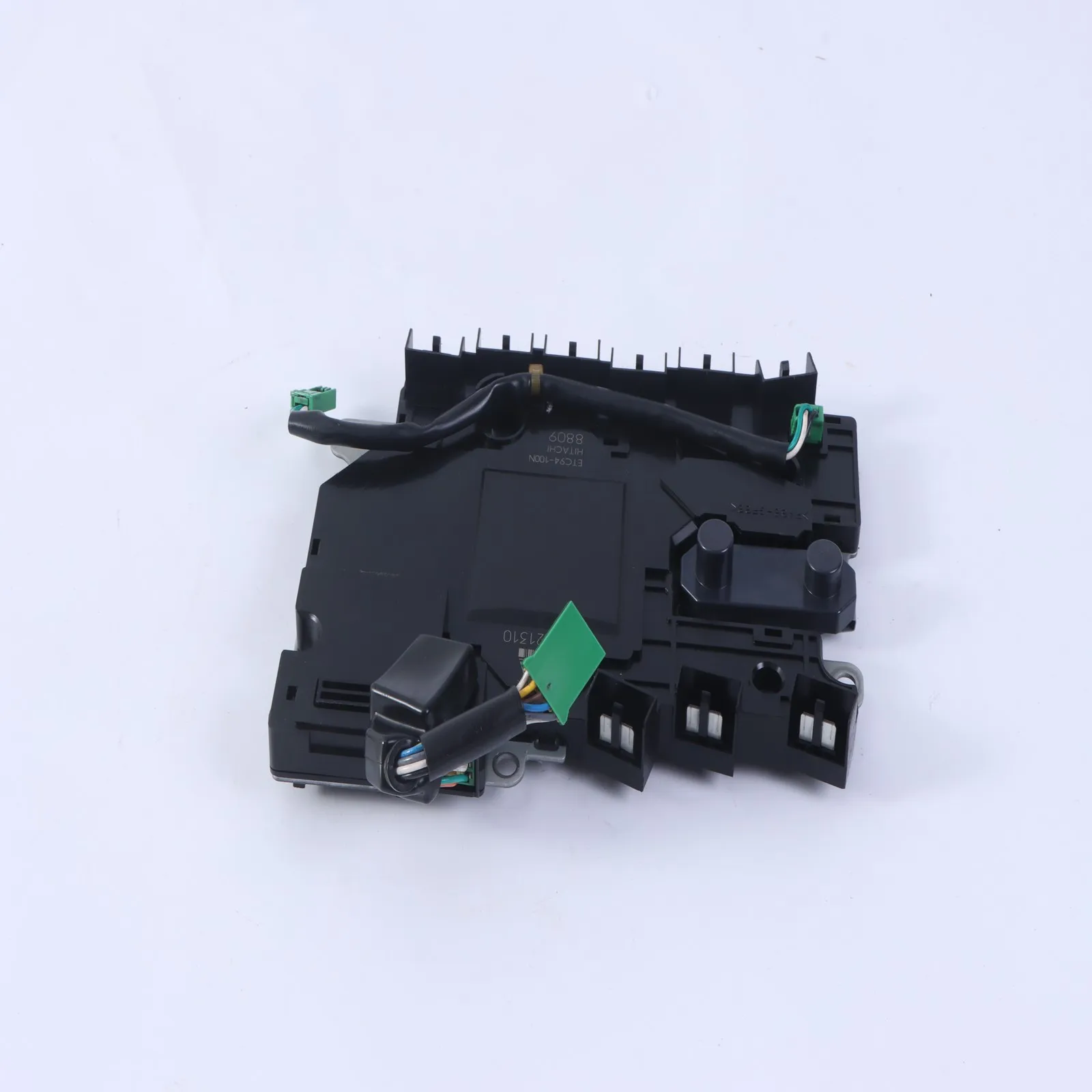 وحدة التحكم في ناقل الحركة TCM RE7R01A MBA ETC94-100N لإنفينيتي G37 لنيسان 370Z