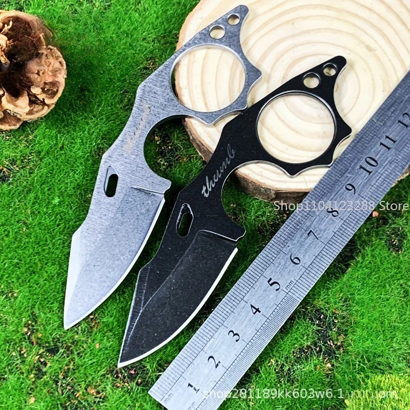 One-Piece Formed St…