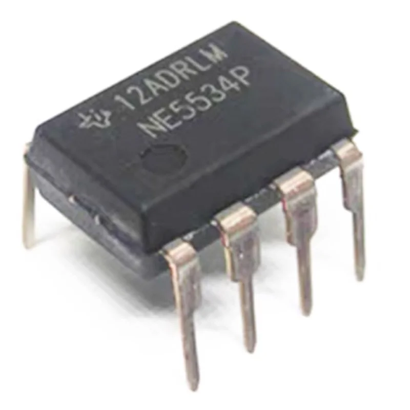 10 Pieces Of Brand … - image