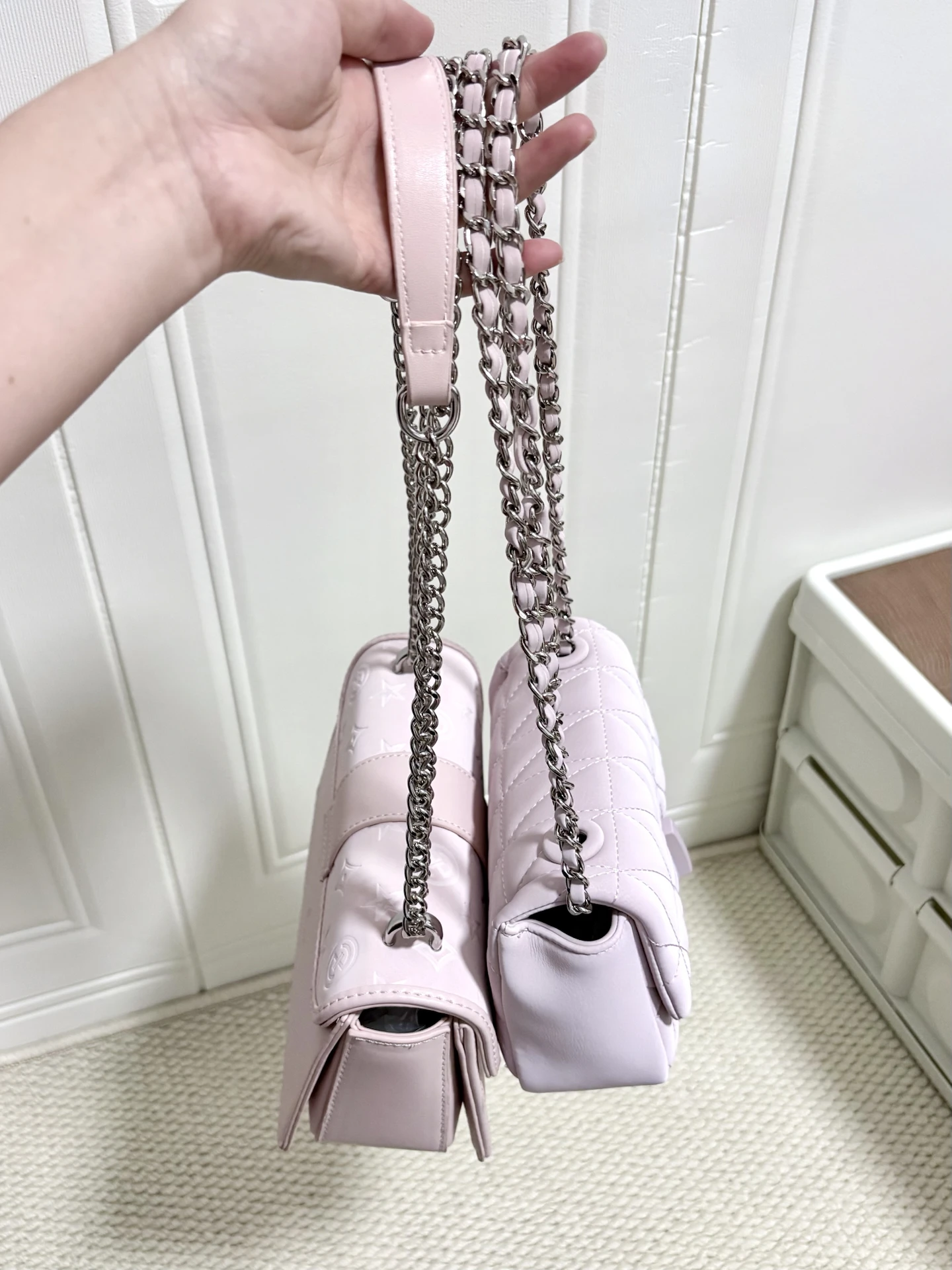 mack-jennifer-fashionable-chic-embossed-chain-crossbody-bag-luxury-casual-stylish-cute-leather-bag-for-women-soft-foldable