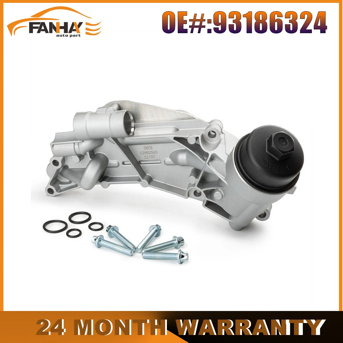93186324-55353322-12992593-auto-motore-radiatore-olio-e-gruppo-filtro-in-alluminio-per-cruze-sonic-aveo-g3-orlando-opel-vauxhall-astra