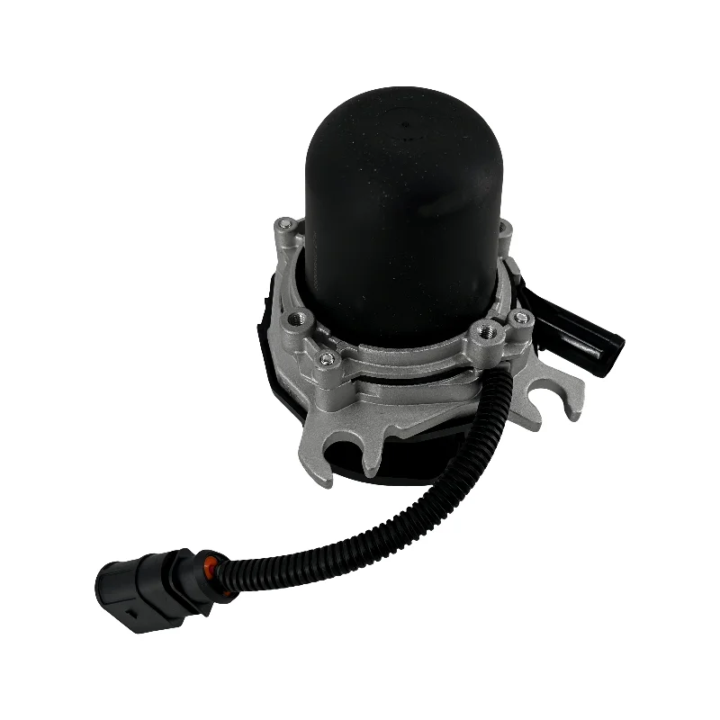 

High Quality Secondary Air Injection Smog Pump for Porsche Macan GTS 95B 95B959253