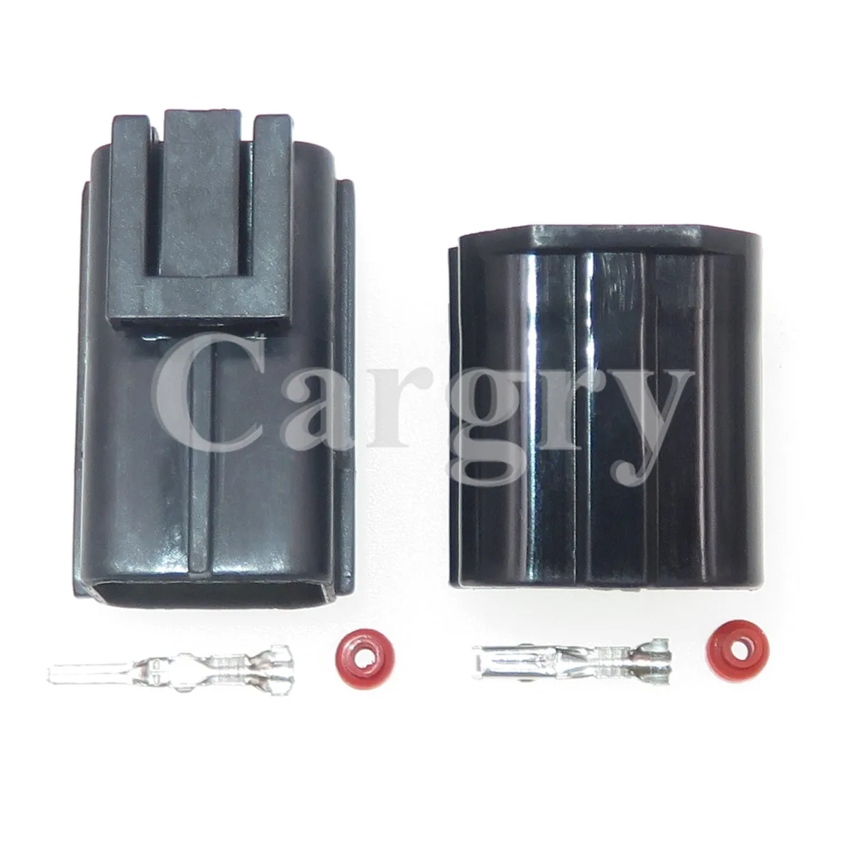 1 مجموعة 6P 1.8 سلسلة السيارات كابل ذكر أنثى لرسو السفن مقاوم للماء التوصيل التيار المتناوب الجمعية 344265-1 344267-1