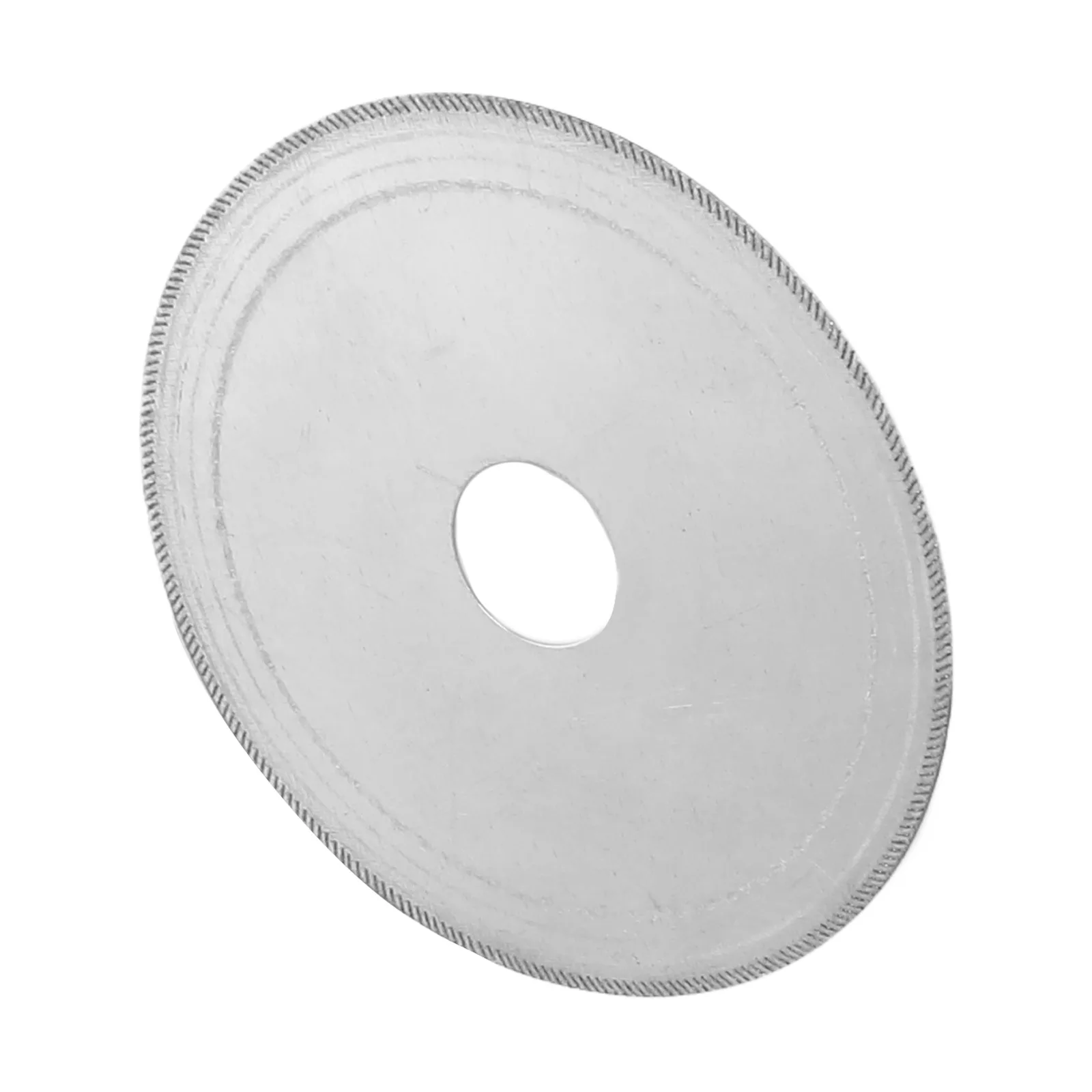 Disco da taglio per sega diamantata 1PC per utensili per pergolato in pietra lapidaria accessori di ricambio per utensili elettrici da taglio per la casa