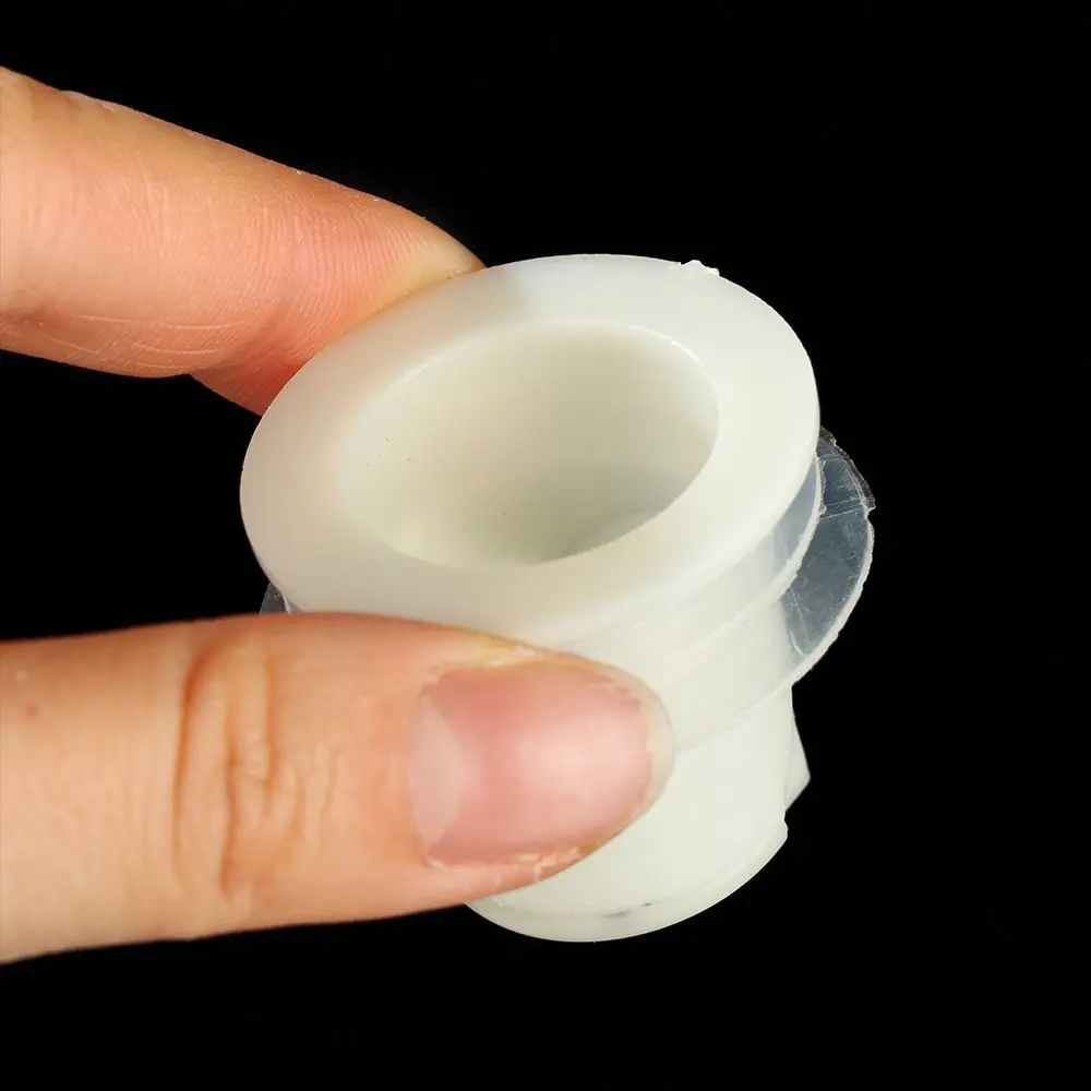 

5 шт./компл., кухонный дуршлаг, односторонний клапан, защита от насекомых, слив для душа, антизапах, сливная крышка, слив для пола, заглушка для канализационного фильтра