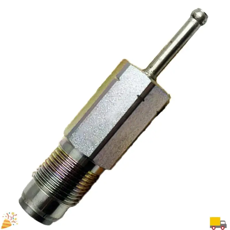 095420-0422 Sostituzione valvola gruppo limitatore pressione carburante per 095420-0272 095420-0670 SDS-60120 23810-0L010 23810-0L020