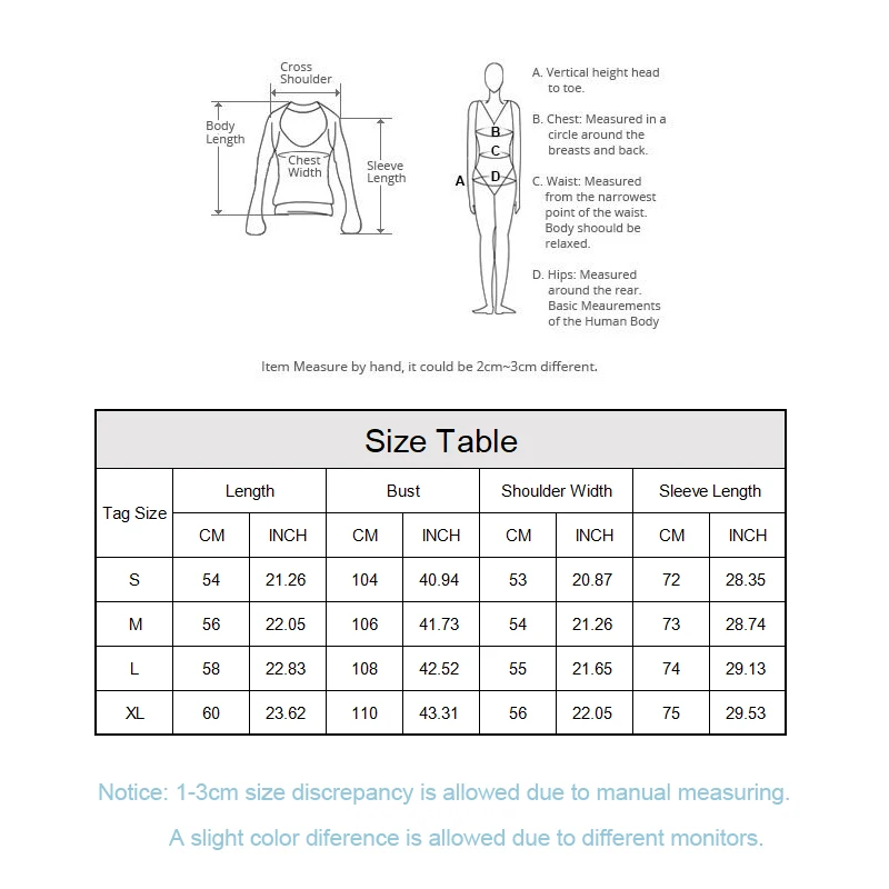 Casual Women Jacket with Pocket Faux Lamb Fur Autumn Winter Solid Thick Warm V-Neck Long-Sleeved Lady Coats Outwear