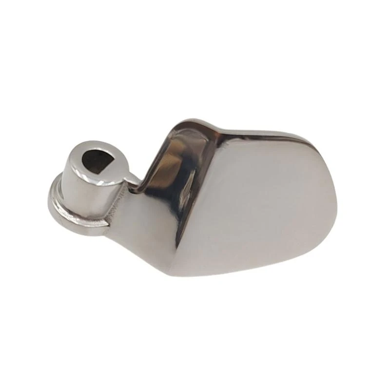 Хлебский производитель деталь хлебной мастерская на падчах из нержавеющей стали Текстура хлебопеч