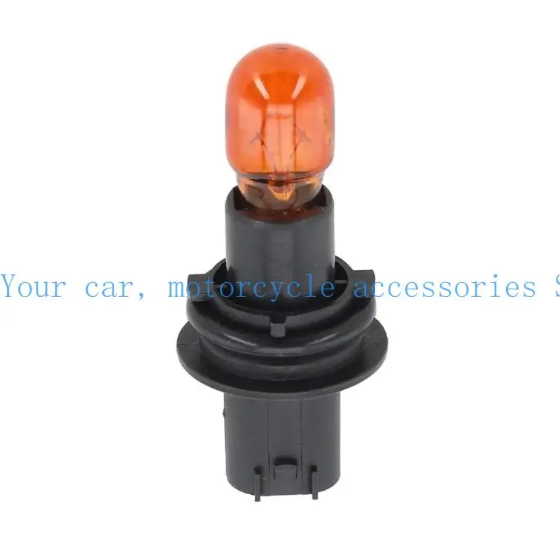 

31BC Upgrades Side Mirror Light Fixture Directional Light Base for Sprinter