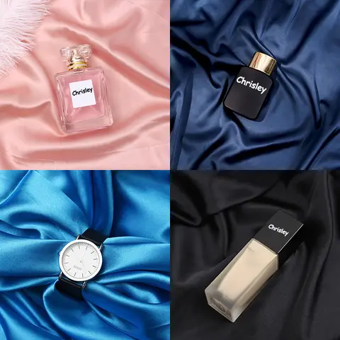 10 best sales vintage kamera rekvisita - №3