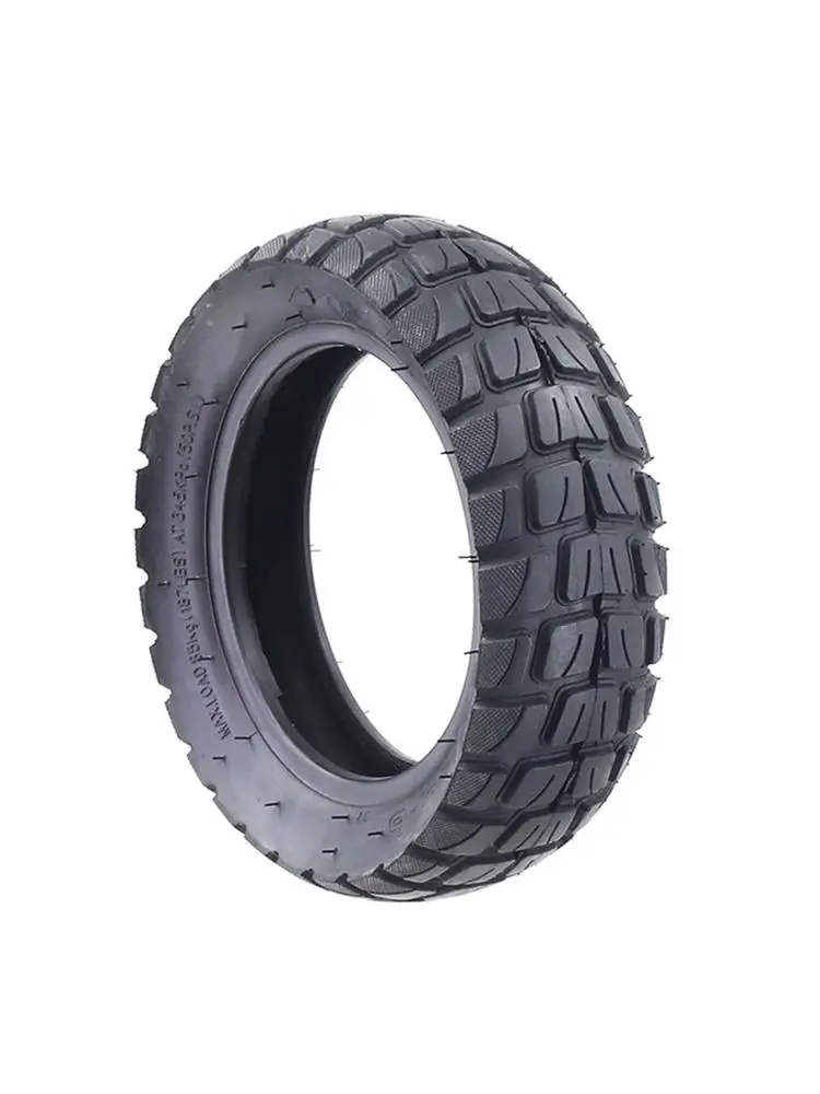 80/65-6 Offroad-Schlauchreifen für Joyor S5 / S5-Z / S10-S / S8-S-Z / T10 / T6 Elektroroller-Ersatzteile