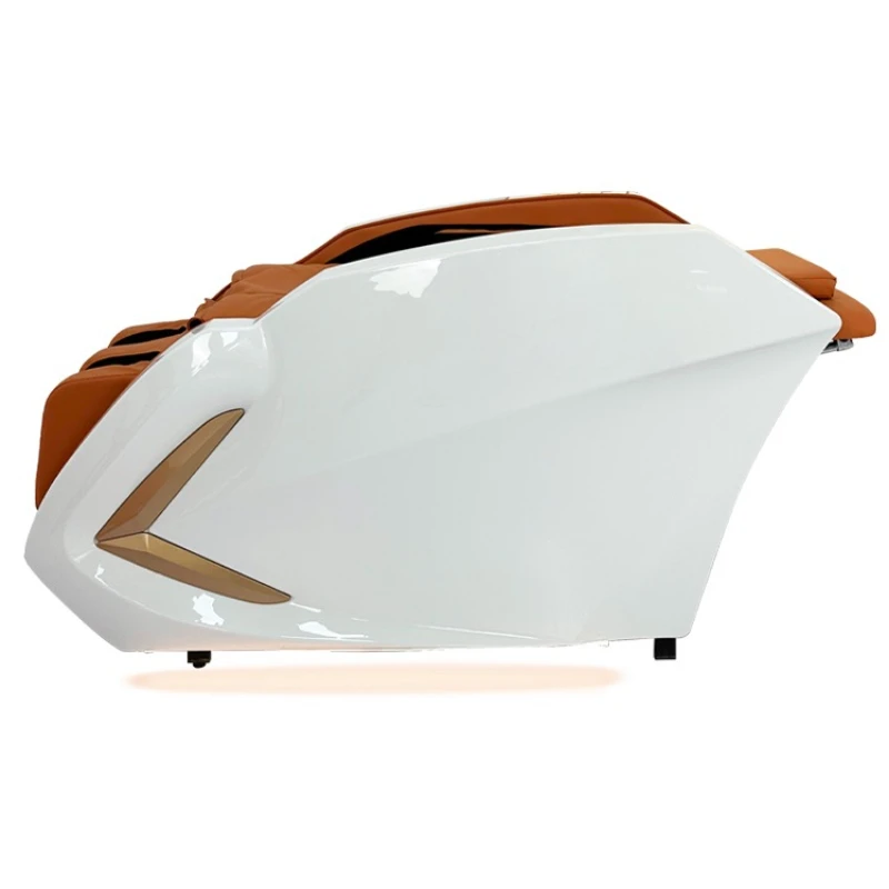 Beauty wash bar Beauty salon special massage bed, face wash massage bed, beauty care eyelashes