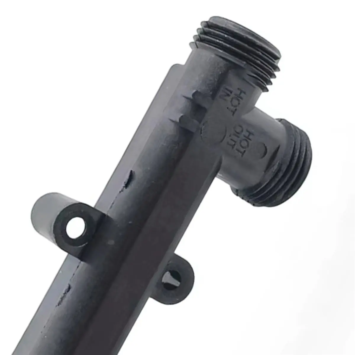 595926 Sensor Valve for Recirculating Hot Water Pumps 500800 & 500805 for UP15-10SU7PTLC Comfort Series