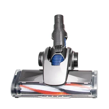 חיובים נוספים