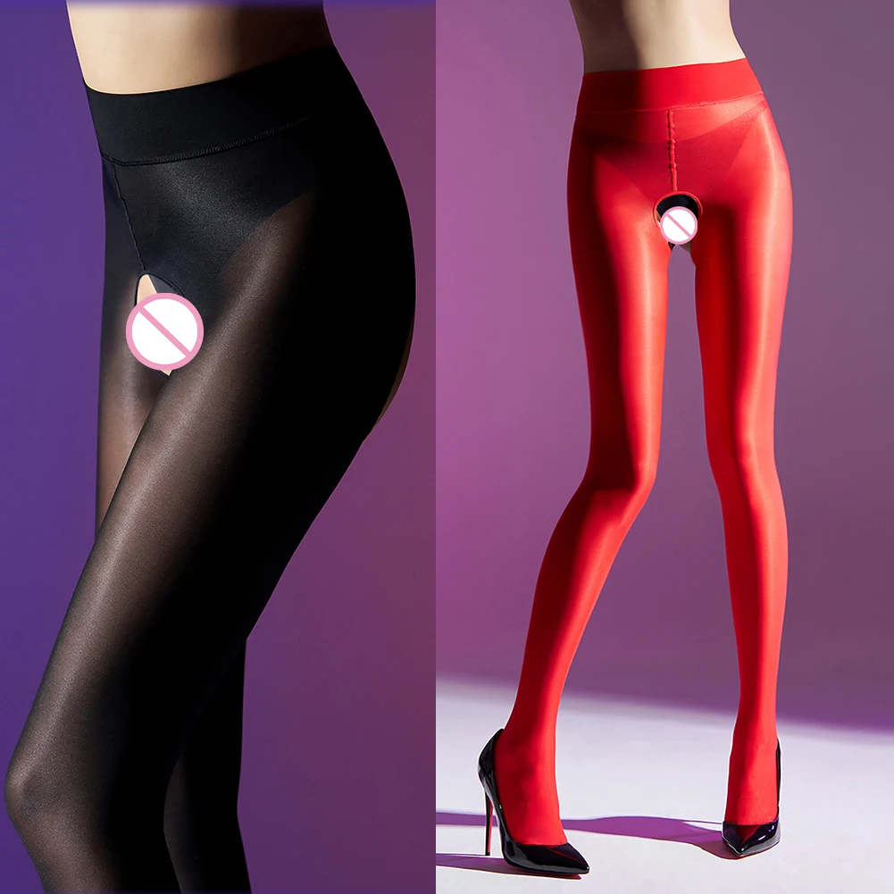 

1 размер 40–70 кг, 150–170 см. Танцевальные чулки. Совершенно новая повседневная одежда. Нейлоновая ткань обычной длины. Сплошной цвет. Для отпуска.