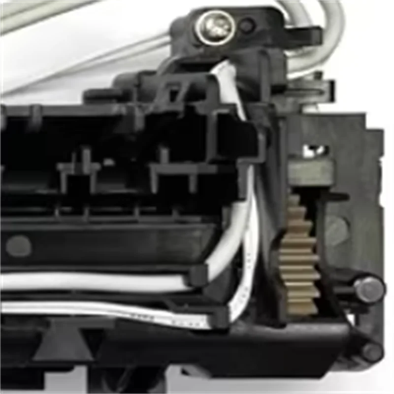 

Fuser Unit Assy for HP Color Laser MFP 178nw 179fnw 150a 150nw 178 179 150 Fuser Assembly JC91-01079A JC91-01080A