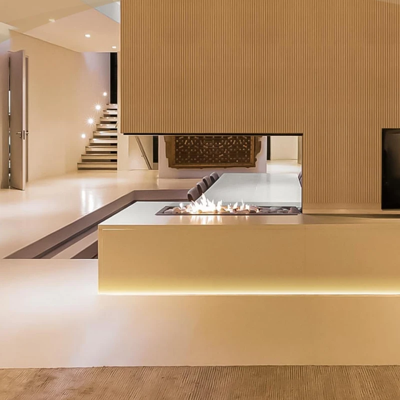 Aqara Modul Kontrol Saluran Tunggal T1 Zigbee 3.0 Pengendali Relai Nirkabel 1 Saluran Tanpa Kerja Jarak Jauh Netral dengan Apple Homekit