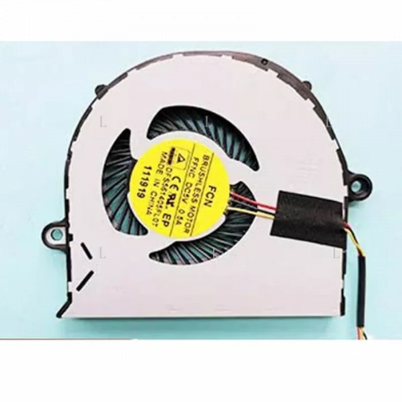 L For Acer E5-552 V… - image