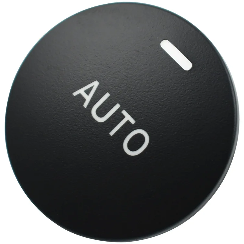 Suitable For Merced…