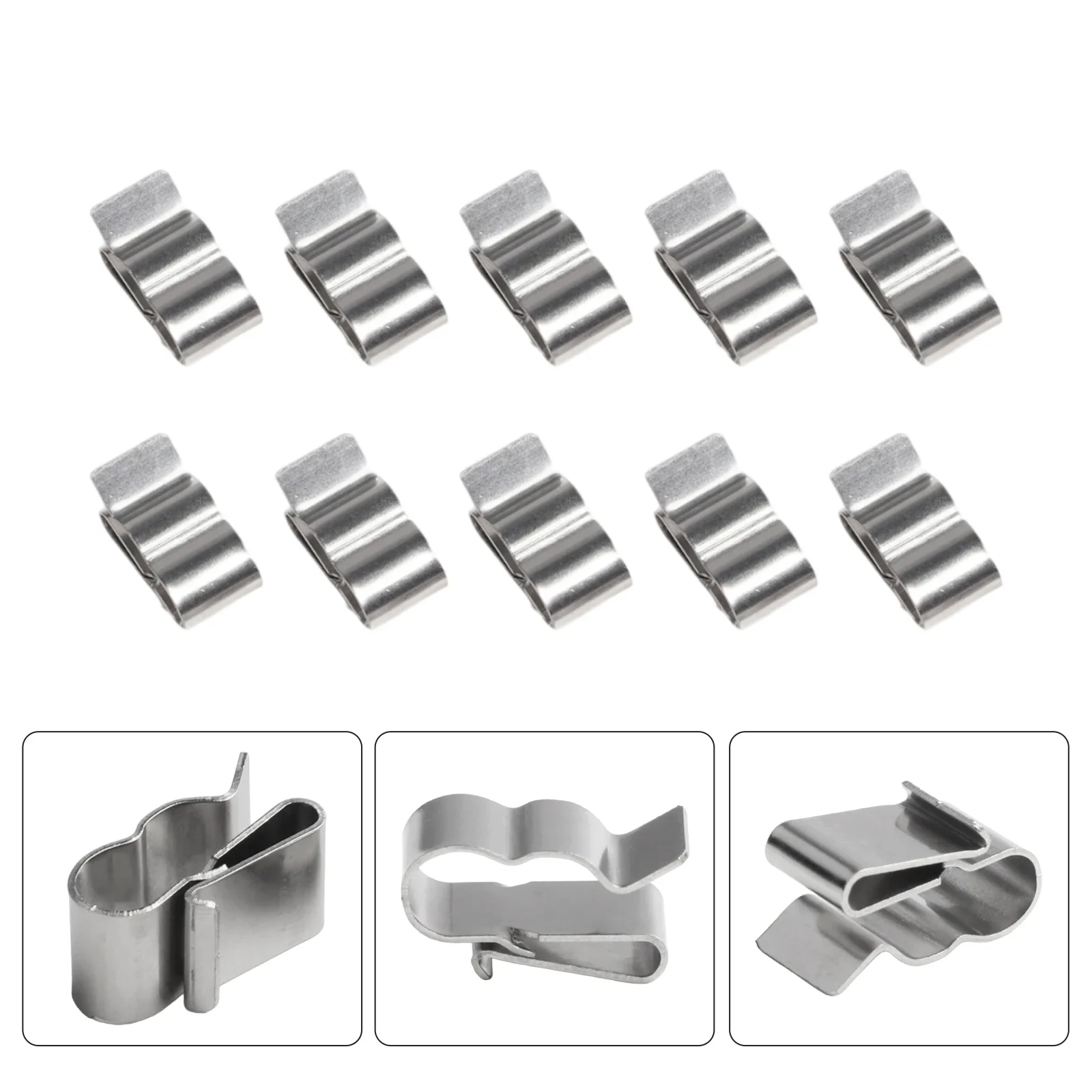 

Bracket Cables Home Facilitate Installation Routing Method Degrees Parallel To The Component Frame Mn Spring Steel