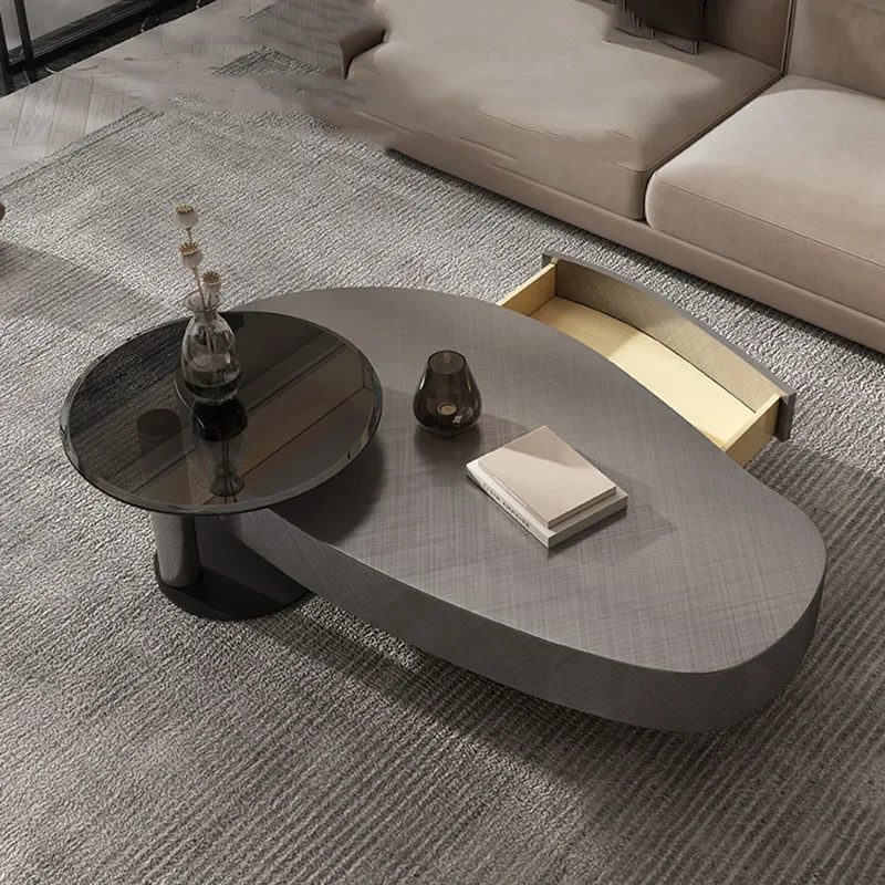 

Средний стол, гостиничные столы, скандинавская мебель, ночной телевизор, деревянная гостиная, Mesitas De Noche Dormitorio, мебель для дома