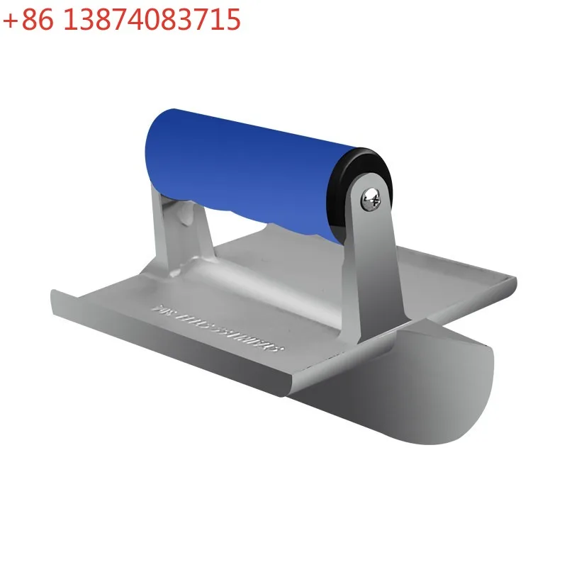 For Fine Stone Concrete Wet Slit Cutter Cement Ground Construction Slotting Tool Expansion Joint Cutting