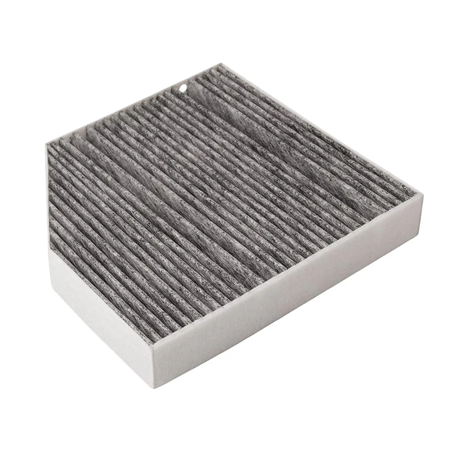 Cabin Air Filter PC99241X| Fits 2016-20 GL, 2015-18 , 2017-18 E300, 2017-18 E400, 2017-18 C43 AMG