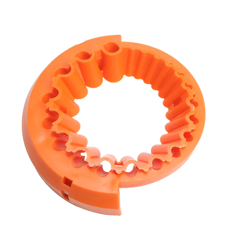 Multi-specification 2-13mm Drill Bit Sharpener Grinder Power Drill Bit Grinding Portable Drill Power Abrasive Tools for Grinding