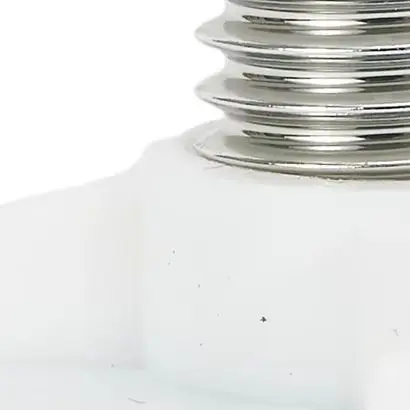 

Заглушки для отверстий под смеситель из АБС-пластика 49 мм, нержавеющая сталь, для кухонных и хозяйственных раковин, герметичные, предотвращающие протечки