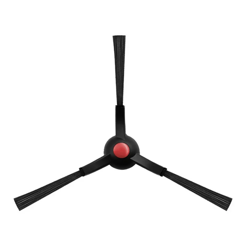 A74G-For Eufy Omni S1/S1 Pro جهاز آلي لتنظيف الأتربة فرشاة جانبية رئيسية فلتر Hepa أكياس الغبار استبدال أجزاء