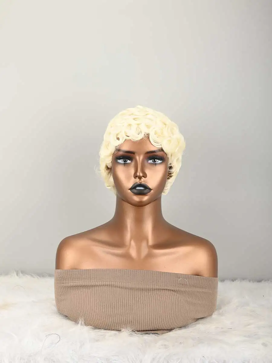 peruca-pixie-curta-com-franja-cacheada-em-camadas-ondulada-natural-sintetica-para-mulheres