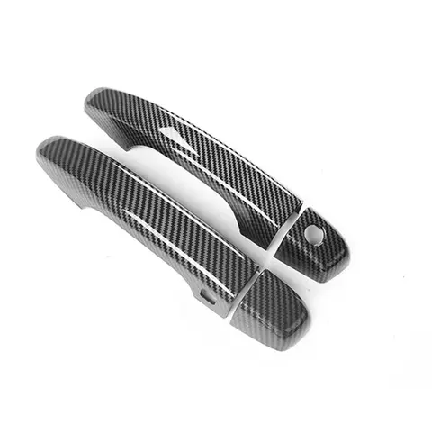 6 best sales होंडा एकॉर्ड 2020 एक्सेसरीज़ - №2