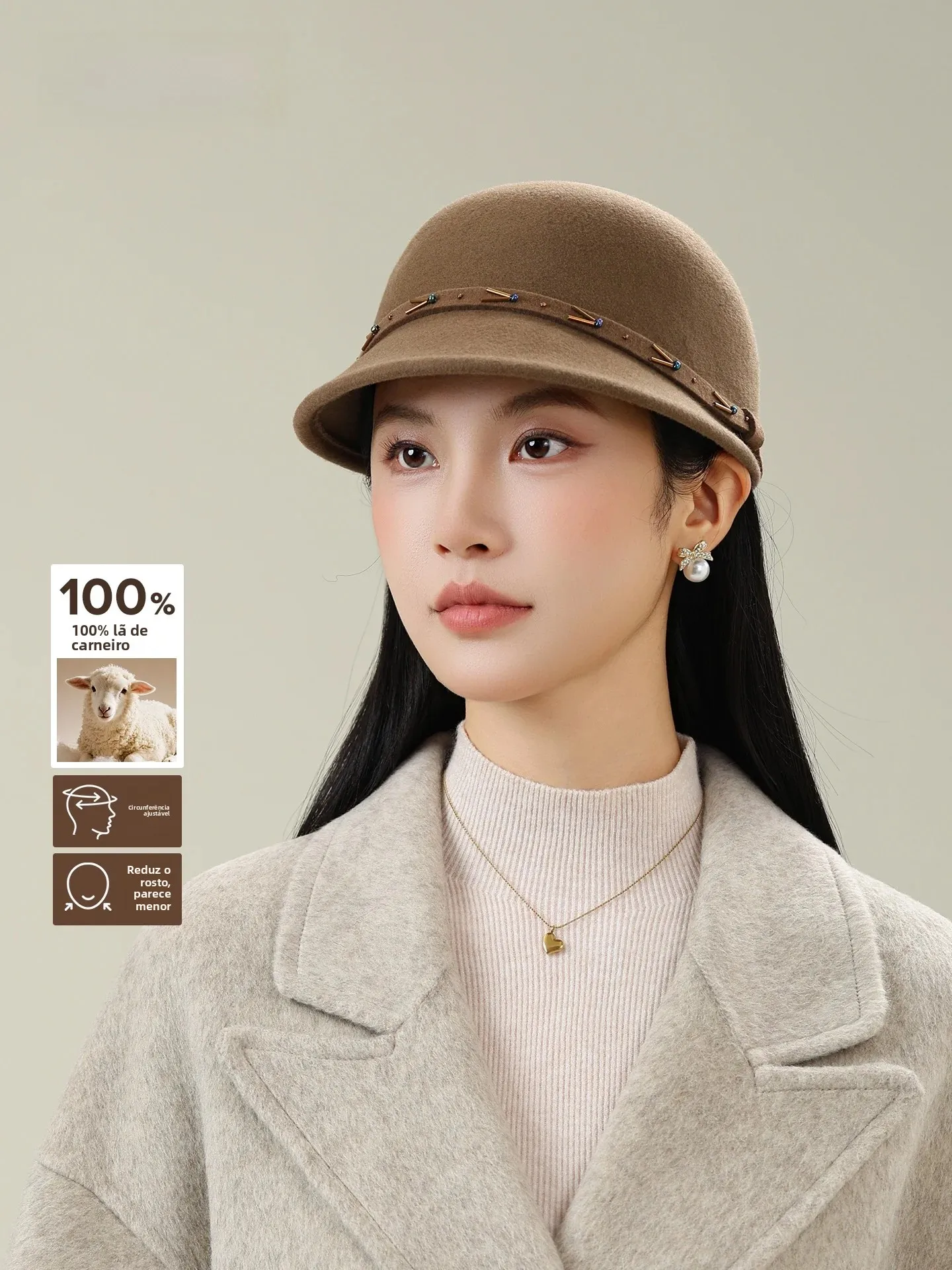 gorro-de-lana-calido-para-mujer-estilo-casual-edicion-en-caja-de-regalo-marca-shanghai-story-otono-invierno-nuevo-estilo